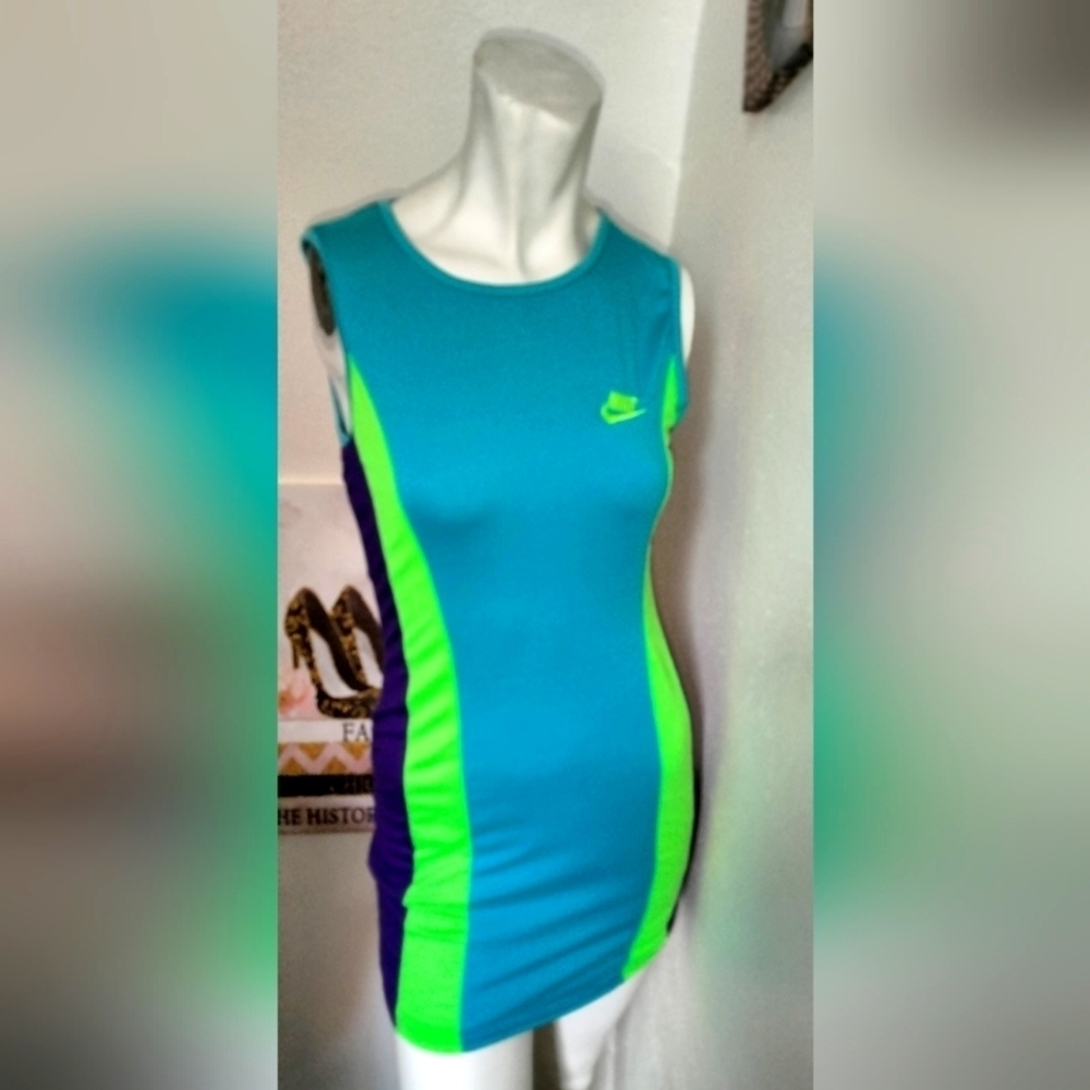 Summer Clearance 🏖️
